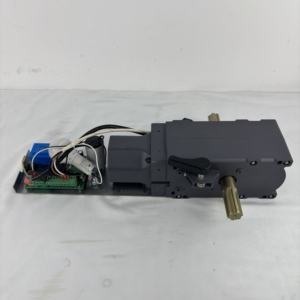 Kit <span class=keywords><strong>de</strong></span> Automatización <span class=keywords><strong>para</strong></span> <span class=keywords><strong>Puerta</strong></span> <span class=keywords><strong>de</strong></span> <span class=keywords><strong>Garaje</strong></span> Automática, Precio <span class=keywords><strong>de</strong></span> Fábrica, <span class=keywords><strong>Motor</strong></span> <span class=keywords><strong>de</strong></span> 300 Nm y 230 V CA <span class=keywords><strong>para</strong></span> <span class=keywords><strong>Puerta</strong></span> <span class=keywords><strong>de</strong></span> <span class=keywords><strong>Garaje</strong></span> Residencial Abatible - Product Image 3