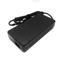 Chargeur adaptateur secteur 330W 19.5V 16.9A pour Dell Alienware M18 M18x X51 X51 R2 XM3C3 DA330PM111 Y90RR ADP-330AB D ADP-330AB B