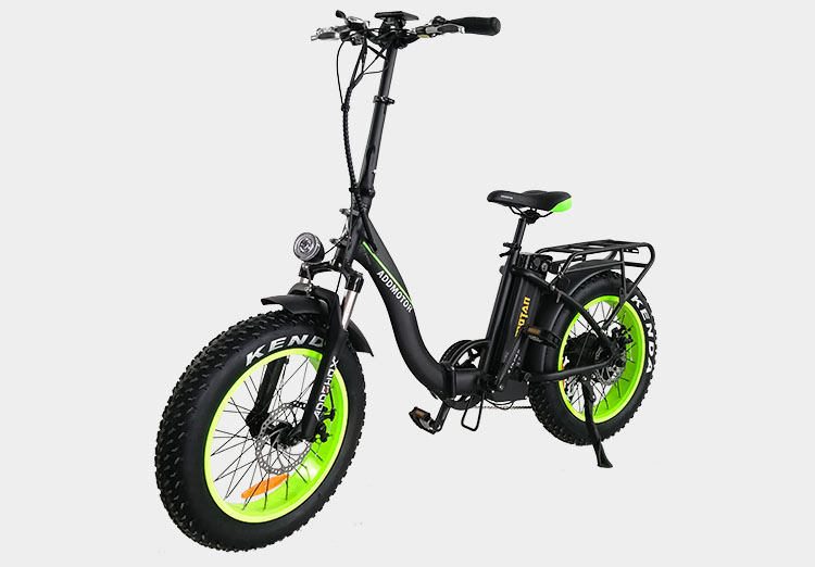 カスタムホット販売自転車ヨーロッパ倉庫電動自転車中国製造電動