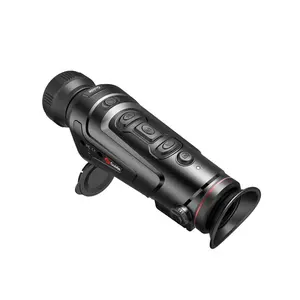 25 мм Монокуляр ночного видения 1280X960 бесшумный наружный тепловизор
