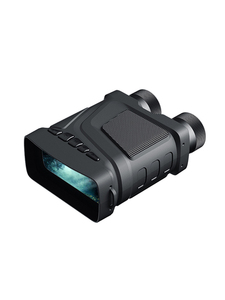 VESTA 2023 Infrared Night <strong>Vision</strong> Glasses Photograph HD Night <strong>Vision</strong> Surveillance Drone Long Range Night <strong>Vision</strong> - Product Image 2