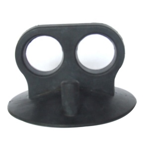 Outil de démontage d'écran LCD en plastique industriel avec vis M4, support OEM personnalisé, marque YG, léger, <span class=keywords><strong>pour</strong></span> applications <span class=keywords><strong>carrelage</strong></span>/marbre - Product Image 1