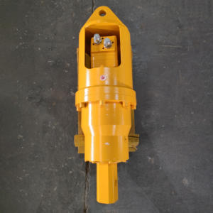 DG Заводская распродажа, гидравлические насадки на шнековый шнек/Земляная дрель с буровым оборудованием - Product Image 6