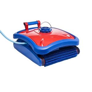 Accessoires <span class=keywords><strong>de</strong></span> <span class=keywords><strong>piscine</strong></span> extérieure à bas <span class=keywords><strong>prix</strong></span>, <span class=keywords><strong>robot</strong></span> nettoyeur, nettoyage efficace, <span class=keywords><strong>robot</strong></span> aspirateur pour <span class=keywords><strong>piscine</strong></span> - Product Image 5