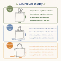 Sac fourre-tout de créateur pour femme en cuir véritable, grande capacité, résistant à l'eau, idéal pour l'été, le bureau, l'ordinateur portable, les voyages et le shopping