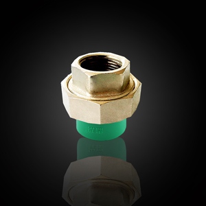 <span class=keywords><strong>Tuyau</strong></span> en polypropylène de qualité supérieure anti-âge pour la tuyauterie d'ingénierie - Product Image 2