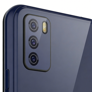 Telefono <span class=keywords><strong>Cellulare</strong></span> Dual-SIM con Schermo Grande da 5,0 Pollici e Autonomia Ultra-lunga |   La Scelta Migliore per Telefoni di Riserva, Telefoni per Studenti - Product Image 4