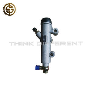 מקורי באיכות גבוהה למכירה חמה עבור xcmg מנוף חלקי חילוף כבדים 16 xz25-08010 צילינדר עבד מצמד - Product Image 4