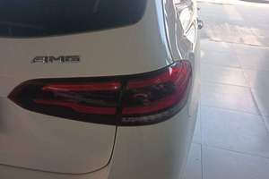 <span class=keywords><strong>Mercedes</strong></span>-<span class=keywords><strong>Benz</strong></span> Classe <span class=keywords><strong>B</strong></span> Voiture d'occasion 2020 <span class=keywords><strong>B</strong></span> <span class=keywords><strong>200</strong></span> <span class=keywords><strong>Sport</strong></span> Edition 2020.07 Essence - Product Image 5