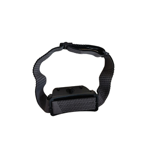 <span class=keywords><strong>K371</strong></span> faros portátiles ajustables personalizados impermeable recargable LED al aire libre faros para acampar - Product Image 4