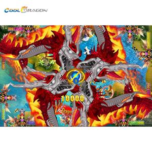 Jeu de pêche <span class=keywords><strong>Michael</strong></span> Jackson, plateau de jeu de pêche, machine de jeu de pêche, tir aux oiseaux, jeux de pêche - Product Image 5