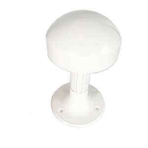 Le <span class=keywords><strong>traqueur</strong></span> de suivi GPS SBD 9603 de communication par satellite bidirectionnelle fournit des plans d'<span class=keywords><strong>abonnement</strong></span> par satellite Iridium - Product Image 2