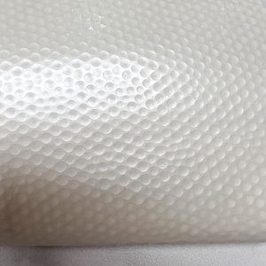 Ballons de football de qualité, imperméables, durables, avec logo personnalisé d'usine, en <span class=keywords><strong>cuir</strong></span> PU, pour l'entraînement - Product Image 5