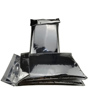 Bolsa Térmica de Aluminio para Envío de Medicamentos, para Embalaje de Cadena de Frío - Product Image 3