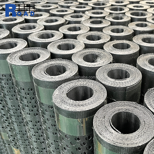 Grille alvéolée pour <span class=keywords><strong>gravier</strong></span>, <span class=keywords><strong>stabilisateur</strong></span> de voie d'accès, murs de soutènement extérieurs, conception de modèle 3D, matériau PP, amélioration du sol en géocell HDPE - Product Image 3