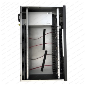 Rongxun Groupe S8 S20 Granja De Dispositivos Movile Control Masivo De Placas Madre Para Granjas De Clics De TikTok S9 + - Product Image 6