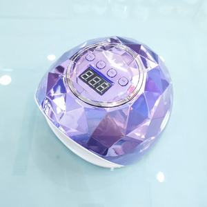 Fabrication En Gros <span class=keywords><strong>UV</strong></span> LED <span class=keywords><strong>Lampe</strong></span> À Ongles 36W/48W/54W/80W/110W/120W/150W Sèche-ongles <span class=keywords><strong>Lampe</strong></span> pour Ongles En Gel <span class=keywords><strong>Vernis</strong></span> Séchage - Product Image 1