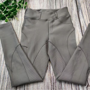 Женские Леггинсы с карманами - Product Image 4