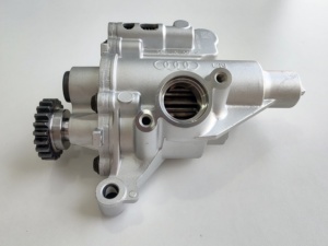 Fabrika doğrudan toptan orijinal Volkswagen Audi Ea888 GEN <span class=keywords><strong>2</strong></span> motor YAĞ POMPASI 06H115105AP 06H115105T 06H115105S 06H115105AQ - Product Image 4