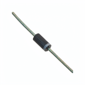 Diodes BOM IC In Stock 3EZ3.6DE3/TR12 Components Electronic DO-204AL, DO-41, Axial - Product Image 1