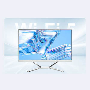 27 pulgadas 4K 2K 180HZ Co I9 9900K <span class=keywords><strong>Rtx</strong></span> <span class=keywords><strong>4090</strong></span> DDR5 <span class=keywords><strong>Pc</strong></span> Gamers Juego completo Todo en uno Gaming <span class=keywords><strong>Pc</strong></span> Computer - Product Image 5