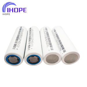 Pin Li Ion <span class=keywords><strong>DLG</strong></span> 18650 3200MAh Chất Lượng Hạng A Với Giá Cả Cạnh Tranh - Product Image 5