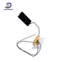 Capteur de niveau de carburant pour voiture OEM 8L0919673E pour V-W Bo-ra Go-lf MK4 Au-di A3 97-03 Sko-da Octa-via 02-04
