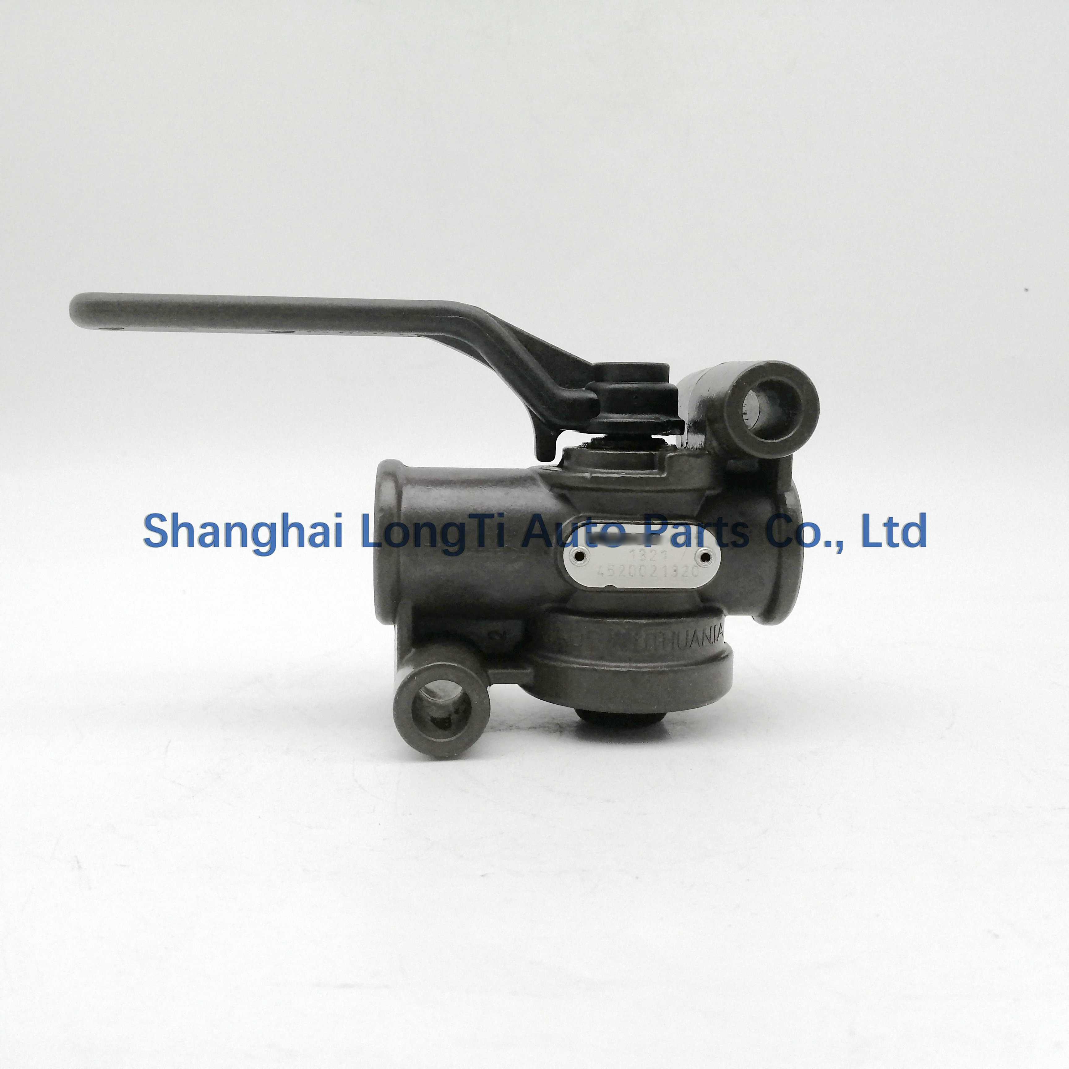 ますだ Case Construction Gas Strut Spring Hood Assist 400472A1