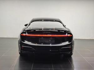 Gebruikt auto LOTUS Emeya 2024 Emeya S+ Volledig elektrische, lange actieradius, vierwielaangedreven, vierpersoons sportwagen, Chinese elektrische auto - Product Image 3