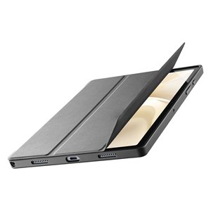Étui pour tablette GALAXY Tab A11+ COMPACT Noir COMPACTGTABA11105K - Product Image 1