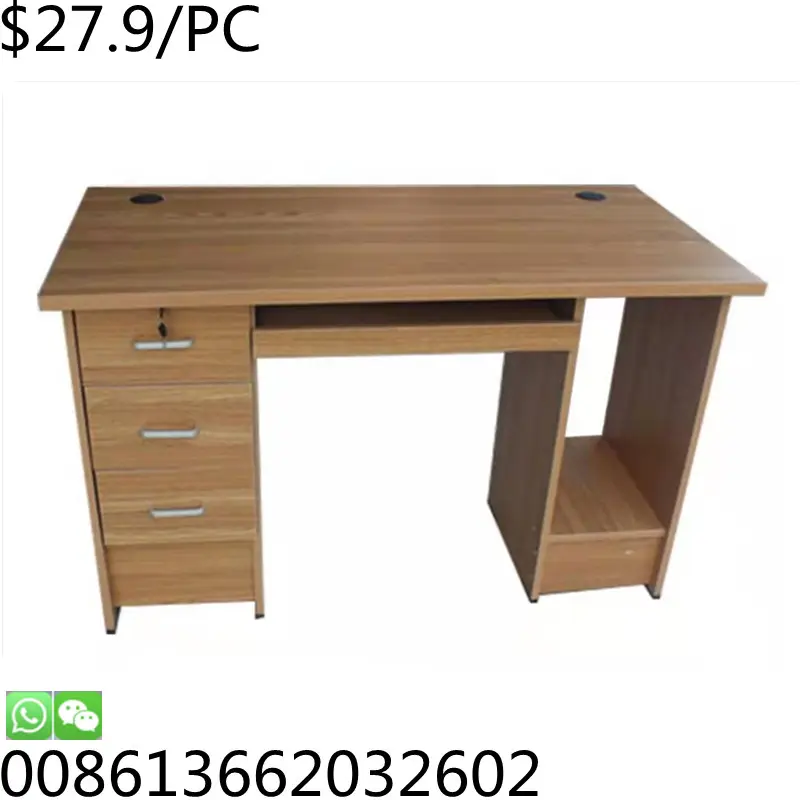 למעלה מכירה מסחרי ריהוט הפיל בית מחשב שולחן במשרד