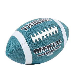 Zhensheng Sports Nouvel équipement <span class=keywords><strong>de</strong></span> <span class=keywords><strong>football</strong></span> à chaud logo pleine grandeur <span class=keywords><strong>ballon</strong></span> <span class=keywords><strong>de</strong></span> <span class=keywords><strong>football</strong></span> <span class=keywords><strong>américain</strong></span> personnalisé PU PVC <span class=keywords><strong>ballon</strong></span> <span class=keywords><strong>de</strong></span> ligue <span class=keywords><strong>de</strong></span> <span class=keywords><strong>football</strong></span> - Product Image 1