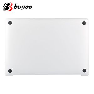 Tout neuf pour <span class=keywords><strong>MacBook</strong></span> Pro Retina 15,4 pouces <span class=keywords><strong>A1707</strong></span> A1990, coque inférieure, couvercle inférieur pour ordinateur portable, 2016-2019 - Product Image 2