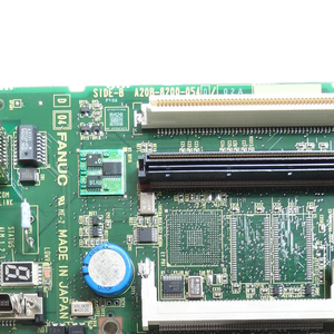 Placa base FANUC Circuito PCB A20B-8200-0540 - Product Image 3