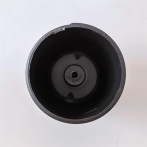 LR004508 机油滤清器外壳总成适用于 路虎 Freelander 2 L359 Evoque L538 2 2L 柴油汽车配件 - Product Image 5