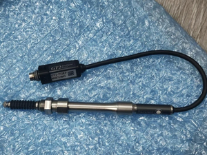 Cabezal de Sensor de Alta Precisión Tipo Stylus Gt2-p12k Gt2-p12kf Gt2-p12kl - Product Image 2
