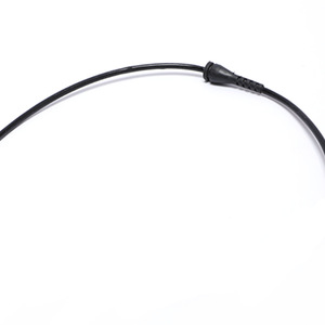 Heli <b>Electronics</b> Brake Cable Kit 625mm For BMW Z3 Coupe E36 Replacement <b>Repair</b> <b>Part</b> Number 34351182065 - Product Image 4
