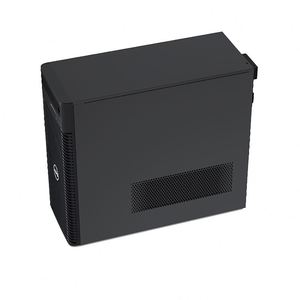 Station de travail haute performance T3680 avec processeur Core i7 pour les entreprises – En stock - Product Image 4