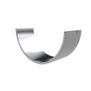 ก้านสูบเพลาข้อเหวี่ยงสำหรับ John Deere 4802/4804/4809 45D /t 4805/4807 RE65909หลักของเครื่องยนต์ - Product Image 2