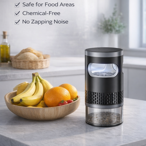 Piège à insectes volants USB X-Pest <span class=keywords><strong>Anti</strong></span>-<span class=keywords><strong>Moustique</strong></span>, <span class=keywords><strong>lampe</strong></span> UV <span class=keywords><strong>anti</strong></span>-insectes, <span class=keywords><strong>lampe</strong></span> <span class=keywords><strong>anti</strong></span>-moustiques à haute tension, <span class=keywords><strong>lampe</strong></span> électronique <span class=keywords><strong>anti</strong></span>-moustiques - Product Image 1