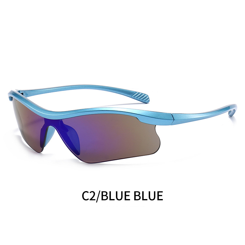 El C2