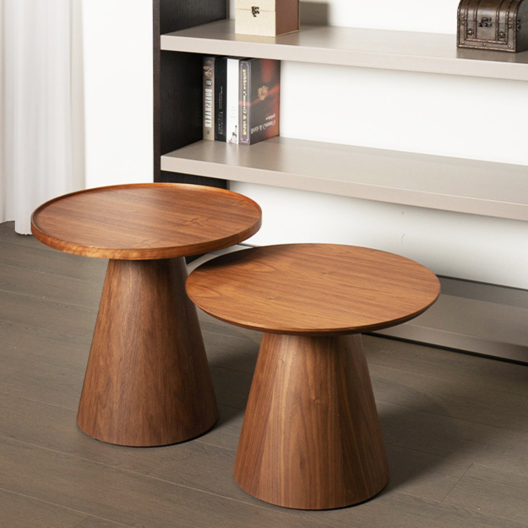 สีน้ำตาลธรรมชาติ