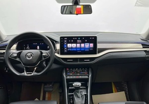 Voiture d'occasion <span class=keywords><strong>Skoda</strong></span> <span class=keywords><strong>Kodiaq</strong></span> 2.0TSI330 2WD édition luxe 7 places <span class=keywords><strong>2022</strong></span> - Product Image 5