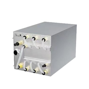 S19 XP hydroo 293T <span class=keywords><strong>S21</strong></span> <span class=keywords><strong>PLUS</strong></span> 395T antminer เครื่องขุดบิตคอยน์พลังงานต่ำกำไรสูง - Product Image 3