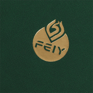 Meilleure Vente 2026-2027 : Carnet A5 à Couverture Rigide à Points, Personnalisable avec Numéros de Pages pour Usage Quotidien, Planification Scolaire et Professionnelle - Product Image 4