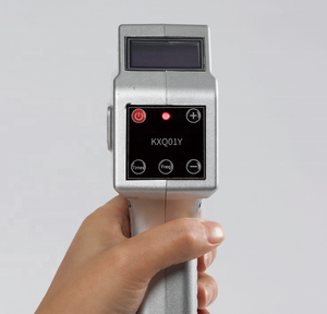 Массажер для коррекции позвоночника - Product Image 5