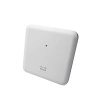 Nuevo Punto de Acceso Original AIR-AP1852I-E-K9 Cisco Aironet Serie 1850, AIR-AP1852I-A-K9