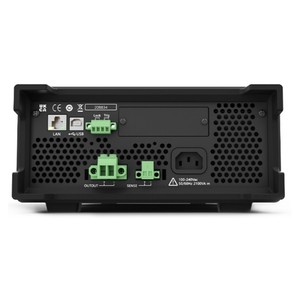 Alimentation programmable ITECH IT-N6900 60V 150V 10A 850W 25A 850W Instruments de mesure électroniques - Product Image 2