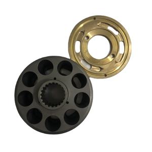 Komponen peredam utama ekskavator <span class=keywords><strong>PC120</strong></span>-<span class=keywords><strong>6</strong></span> <span class=keywords><strong>GM18</strong></span> GM07 perakitan Motor jalan setapak <span class=keywords><strong>PC120</strong></span>-5 - Product Image 1