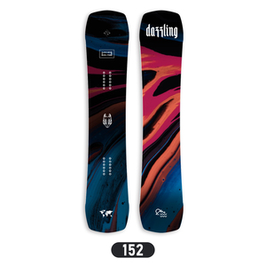 Conjunto Completo De <span class=keywords><strong>Snowboard</strong></span> Con Fijaciones Y Botas - Product Image 5